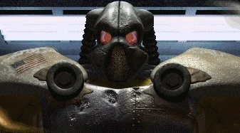Frankhorrigan