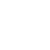 MiniPlayerPin