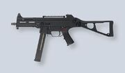 Ump45