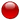 Nuvola apps krec.svg