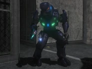 1216050893 Assault Elite