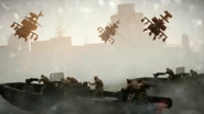 Medal of Honor Warfighter AH-64D