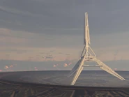 Forerunner