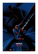 TASMimaxPoster