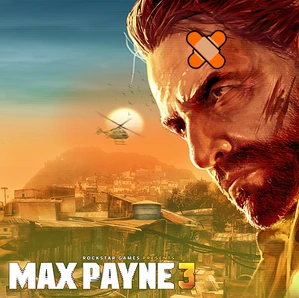 MaxPayne3Patch