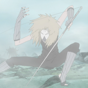 Nuibari
