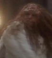 Ken Lesco, Rightful Heir.jpg