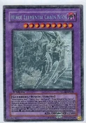 ElementalHEROChaosNeos-GLAS-SP-GR-1E