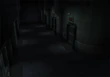 ShinraHQ-f67-Cells-ccvii