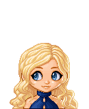 Barlie
