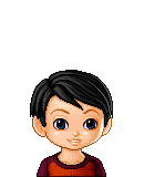 Jayce