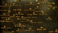 Guardian Peak loc.jpg