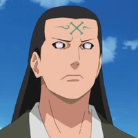 EdoHizashi