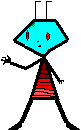 Pixxian