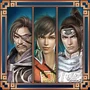 Dynasty Warriors Next Trophy 31