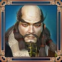 Dynasty Warriors Next Trophy 13