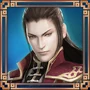 Dynasty Warriors Next Trophy 42