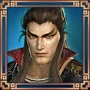 Dynasty Warriors Next Trophy 47