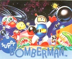 Cover Art SB1