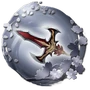 Sengoku Musou 3 - Empires Trophy 10
