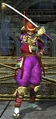 C yoshi 1p