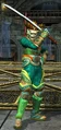 C yoshi 2p