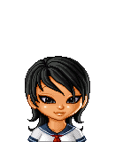 Alva