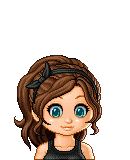 Thalia 2