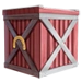 Item derbycrateclosed 01