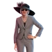 Item elitemadame 01