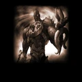 NecridEnding1