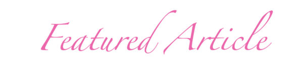 Featuredarticle