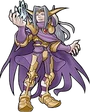 Emperor DoS