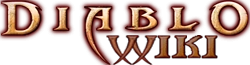 DiabloWiki