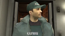 KaufmanIntroducation