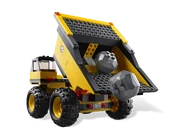 4202 alt3