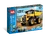 4202