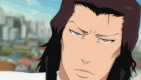 Starrk looks awesome