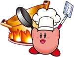 KDCol Kirby Cook KSS