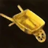 Wheelbarrow