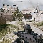 Wf-ingame-ss-21 thumb