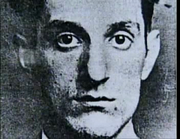 Young Paul Castellano