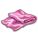 Pink Silk-icon