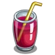 Pomegranate Juice-icon