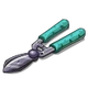 Garden Shear-icon