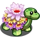 Lotus Tortoise-icon