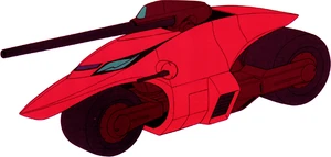 ZMT-A03G Galicson