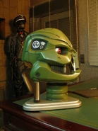 T-70 10