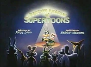 TheJust-UsLeagueOfSupertoons-TitleCard