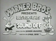 SoundOff-TitleCard